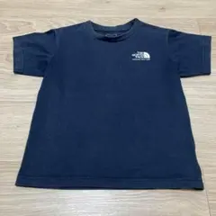 THE NORTH FACE Tシャツ 120