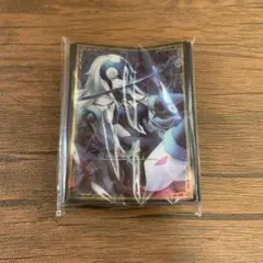ハズビンホテル ルシファー プロモカード - メルカリ