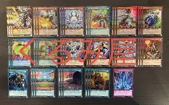 遊戯王　ラッシュデュエル　背番号　ホーム　デッキパーツ　ユニオンベース　ハイレア 遊戯王 ラッシュデュエル 背番号 ホーム デッキパーツ ユニオンベース