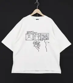 宮川大聖/みやかわくん Etrarium Tシャツ - メルカリ