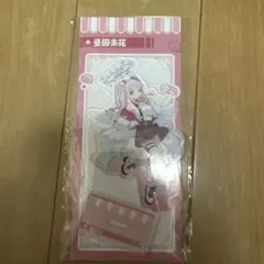 2026年最新】ブルーアーカイブ ミカ 中国の人気アイテム - メルカリ