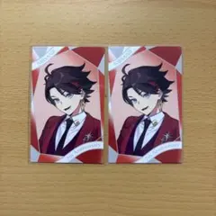 三枝明那 7周年 チェキ