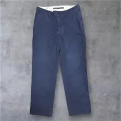 90s Polo by Ralph Lauren ポロチノ　 W33のサムネイル