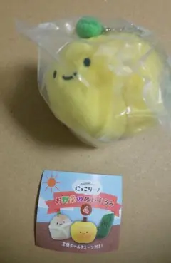 みずき様 リクエスト 2点 まとめ商品