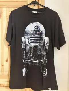 Star Wars ボバフェット Tシャツ Mサイズ VARIEGATOR - メルカリ