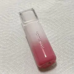 milktouch ティッシュオフリップタトゥー 01
