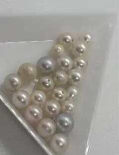 Item thumbnail for item 8438b946-aee4-4412-868d-4ebbba7e61c8