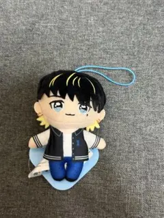 髙塚大夢 INI グッズ　まとめ売り　（髙塚大夢多め） INI セット メルカリ - アイドル