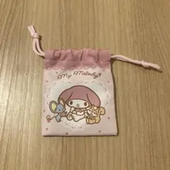 マイメロディ♡