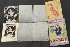 2026年最新】かっとぶくろの人気アイテム - メルカリ