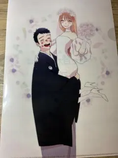 その着せ替え人形は恋をする Season2 シュリンクあり3BOX - メルカリ