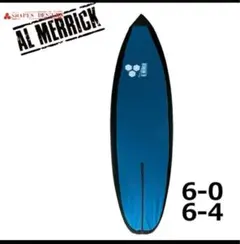 2025年最新】Channel Islands Surfboards サーフボードケースの