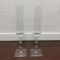 Item thumbnail for item cf1610c7-ced1-4d75-a6d2-f195f85a03dc