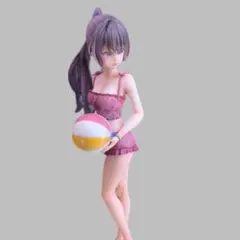 2025年最新】周防有希 フィギュアの人気アイテム - メルカリ