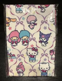 2025年最新】35周年 キティの人気アイテム - メルカリ