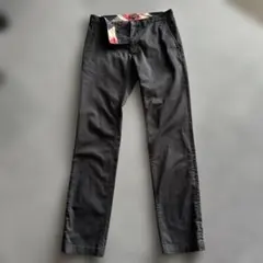 2026年最新】BLACK LABEL CRESTBRIDGE メンズ スラックスの人気