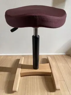 2025年最新】バランスシナジーの人気アイテム - メルカリ