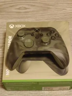 Item thumbnail for item 1e17ca80-3510-4e37-80ae-0c724b3ab7ef