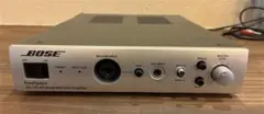 【美品】　BOSE FreeSpace IZA250-HZ 一体型ゾーンアンプのサムネイル