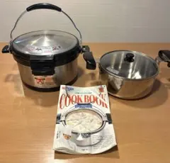 Item thumbnail for item a5047537-2402-4bee-98c1-ff7fd193b8c1