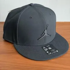 【新品】NIKE JAMPMAN JORDAN Cap