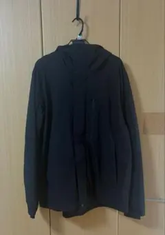 ♠【オークリー】✨新品未使用　スノボードパンツ　ネイビーカモフラージュ　M OAKLEY（オークリー） 2025 OAKLEY KENDALL RC SHELL PANT ケンドルRC