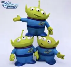 Item thumbnail for item 11e8dd77-8e1a-4e8b-8d02-740caaaa4622