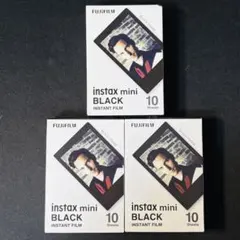 Item thumbnail for item 7e63281a-1932-48fc-b459-b6e63dca960d