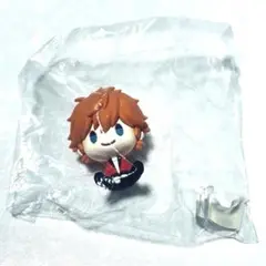 あんスタ PUNY BEANS ちょこのっこフィギュア 明星スバル 未開封