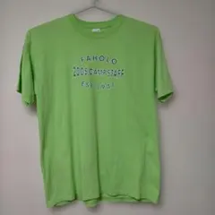 【訳あり】メンズ XLサイズ アメリカ輸入古着Tシャツ クリーニング済 2
