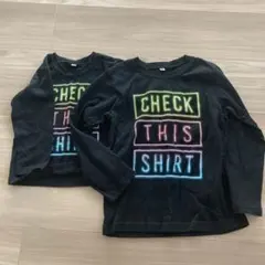 みのちゃん様 リクエスト 3点 まとめ商品