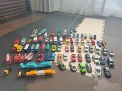 トミカ・Hot Wheels・DINKY TOYSまとめ売り トミカ・Hot Wheels・DINKY TOYSまとめ売り 写真追加済み - メルカリ