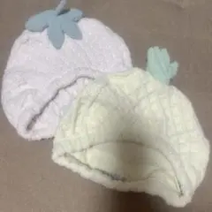 Item thumbnail for item 33cc378a-6b51-460e-b420-cddc5e9e91f2