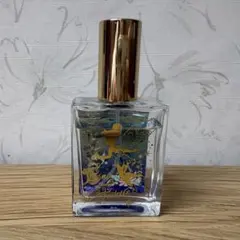 ティンカーベル 25ml 香水　オードトワレ　ディズニーのサムネイル