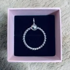 Item thumbnail for item 355a580b-d80a-4296-a6c9-0f23af1df617