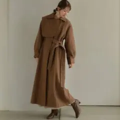 2025年最新】eaphi ジャケットの人気アイテム - メルカリ