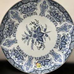 Item thumbnail for item f168ce66-fe8a-4aa5-8fbb-cfdc86ab5ad1