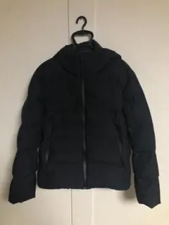 Item thumbnail for item 8f738aae-1896-4b99-8c04-32d208db754b