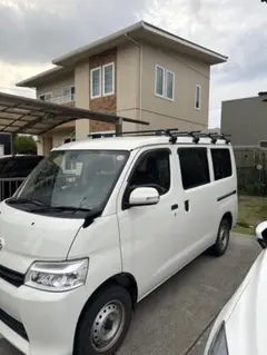 2026年最新】Thule ルーフラックの人気アイテム - メルカリ