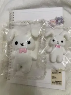 Item thumbnail for item 3fdf7ca8-15d6-4df1-8ed6-c87d1889f1fe