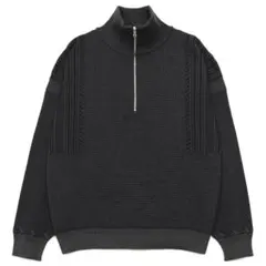 ✓限定価格✓comme des garcons GIRL 丸襟 ジャージ L - メルカリ