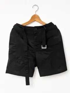 sacai ハーフパンツのサムネイル