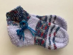 にこ様 リクエスト 2点 まとめ商品