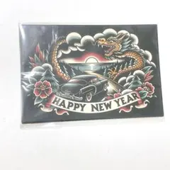 Item thumbnail for item 936297c2-20ab-4c27-bcdb-fe2485621a48