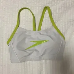 スピード　水着　レディースM