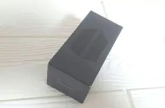 BTS公式(ㅅ´ ˘ `)✨️アミボムキーリング SE