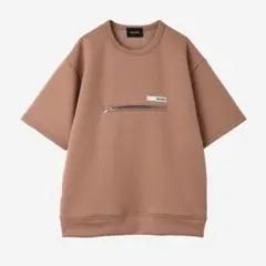 2025年最新】ReZARD トレーナー・スウェットの人気アイテム - メルカリ