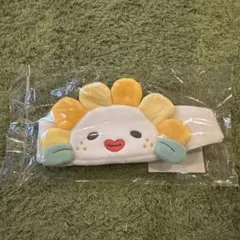 河野純喜　うちわ　JOCHUM マイクン　ヘアゴム　ミラー　ヘアバンド　スリッパ Amazon.co.jp: JOCHUM 前髪クリップ マイクン JO1 河野純喜