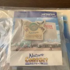 2025年最新】日立 バッジの人気アイテム - メルカリ