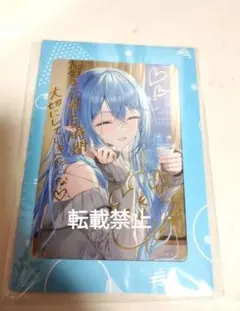2025年最新】雪花ラミィサイン入りの人気アイテム - メルカリ